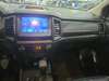 RANGER 3.2 STORM 4X4 CD 20V DIESEL 4P AUTOMATICO