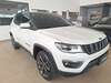 COMPASS 2.0 16V DIESEL S 4X4 AUTOMATICO