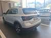 T-CROSS 1.0 200 TSI TOTAL FLEX SENSE AUTOMÁTICO