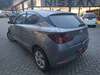HB20 1.0 12V FLEX VISION MANUAL