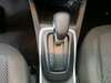 TRACKER 1.0 TURBO FLEX AUTOMATICO
