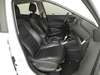 TRACKER 1.0 TURBO FLEX LT AUTOMATICO