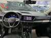 TAOS 1.4 250 TSI TOTAL FLEX COMFORTLINE AUTOMÁTICO
