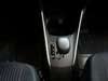 YARIS 1.3 16V FLEX XL LIVE MULTIDRIVE