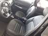 KICKS 1.6 16V FLEXSTART ADVANCE XTRONIC