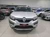 SANDERO 1.6 16V SCE FLEX STEPWAY MANUAL