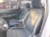VERSA 1.6 16V FLEX ADVANCE XTRONIC