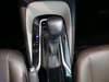 COROLLA 2.0 ALTIS / PREMIUM 16V FLEX 4P AUTO