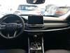 COMMANDER 1.3 T270 TURBO FLEX LONGITUDE AT6
