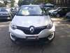 CAPTUR 1.6 16V SCE FLEX LIFE X-TRONIC
