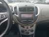 TRACKER 1.8 MPFI LTZ 4X2 16V FLEX 4P AUTOMATICO