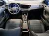 NIVUS 1.0 200 TSI TOTAL FLEX COMFORTLINE AUTOMÁTIC