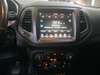 COMPASS 2.0 16V DIESEL TRAILHAWK 4X4 AUTOMATICO