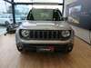 RENEGADE 1.8 16V FLEX LONGITUDE 4P AUTOMATICO