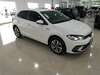 POLO 1.0  170 TSI HIGHLINE AUTOMÁTICO