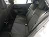 PULSE 1.3 FLEX DRIVE MANUAL