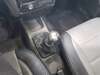 CLASSIC 1.0 MPFI LS 8V FLEX 4P MANUAL