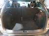 KICKS 1.6 16V FLEXSTART SV 4P XTRONIC
