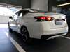 NOVO VERSA 1.6 EXCLUSIVE CVT