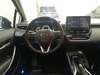 COROLLA 2.0 VVT-IE FLEX XEI DIRECT SHIFT