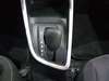ONIX 1.0 TURBO FLEX LT AUTOMATICO