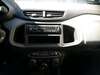 ONIX 1.0 JOY BLACK EDITION 8V FLEX MEC