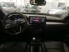 RAMPAGE 2.0 HURRICANE 4 TURBO GASOLINA REBEL 4X4 A