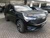 HAVAL H6 1.5 PHEV19 E-TRACTION