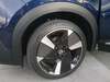 KICKS 1.0 TURBO FLEX PLATINUM DCT
