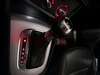 Q3 2.0 TFSI ATTRACTION QUATTRO 4P GASOLINA S TRONI
