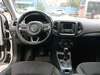 COMPASS 2.0 16V FLEX SPORT AUTOMATICO