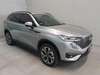 HAVAL H6 1.5  PHEV PREMIUM AWD E-TRACTION
