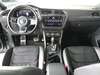 TIGUAN 2.0 350 TSI GASOLINA ALLSPACE R-LINE 4MOTIO