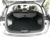 HAVAL H6 1.5 PHEV19 E-TRACTION