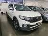 T-CROSS 1.0 200 TSI TOTAL FLEX COMFORTLINE AUTOMÁT