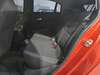 ONIX 1.0 TURBO FLEX LTZ MANUAL