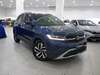 T-CROSS 1.0 200 TSI TOTAL FLEX COMFORTLINE AUTOMÁT