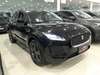 E-PACE 2.0 16V P250 GASOLINA AWD AUTOMATICO