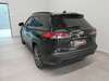 COROLLA CROSS 2.0 VVT-IE FLEX XRE DIRECT SHIFT
