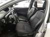 ETIOS 1.5 XS SEDAN 16V FLEX 4P MANUAL