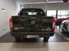 FRONTIER 2.3 16V TURBO DIESEL ATTACK CD 4X4 AUTOMÁ