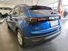 NIVUS 1.0 200 TSI TOTAL FLEX COMFORTLINE AUTOMÁTIC