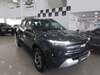 S10 2.8 16V TURBO DIESEL LTZ CD 4X4 AUTOMÁTICO