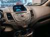 FIESTA 1.6 SE SEDAN 16V FLEX 4P POWERSHIFT