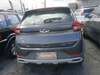 TIGGO 3X PRO 1.0 TURBO FLEX AUT.