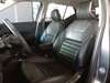 KICKS 1.6 16V FLEXSTART EXCLUSIVE XTRONIC