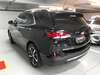 EQUINOX 1.5 16V TURBO GASOLINA PREMIER AWD AUTOMAT