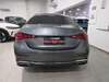 C 200 1.5 EQ BOOST HÍBRIDO AMG LINE 9G-TRONIC
