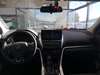 ECLIPSE CROSS 1.5 MIVEC TURBO GASOLINA HPE CVT