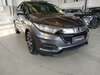 HR-V 1.5 16V TURBO GASOLINA TOURING 4P AUTOMATICO
